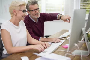 English caf&eacute; u Lideru: Kako započeti i zavr&scaron;iti e-mail na engleskome jeziku