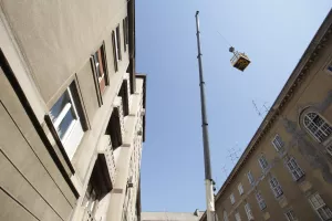 Habijanec: Svima je jasno da država neće obnavljati privatno vlasni&scaron;tvo nakon potresa!