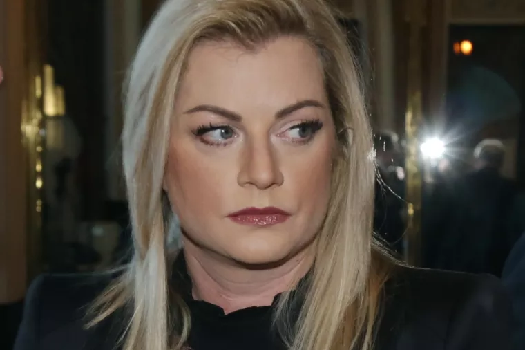 [MOĆNE PODUZETNICE] Ana Hanžeković: Kako je Hanza Media iza&scaron;la iz predstečaja pet godina prije roka