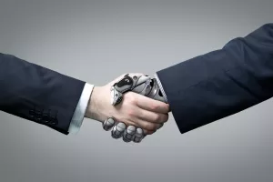 Umjetna inteligencija pomaže programerima