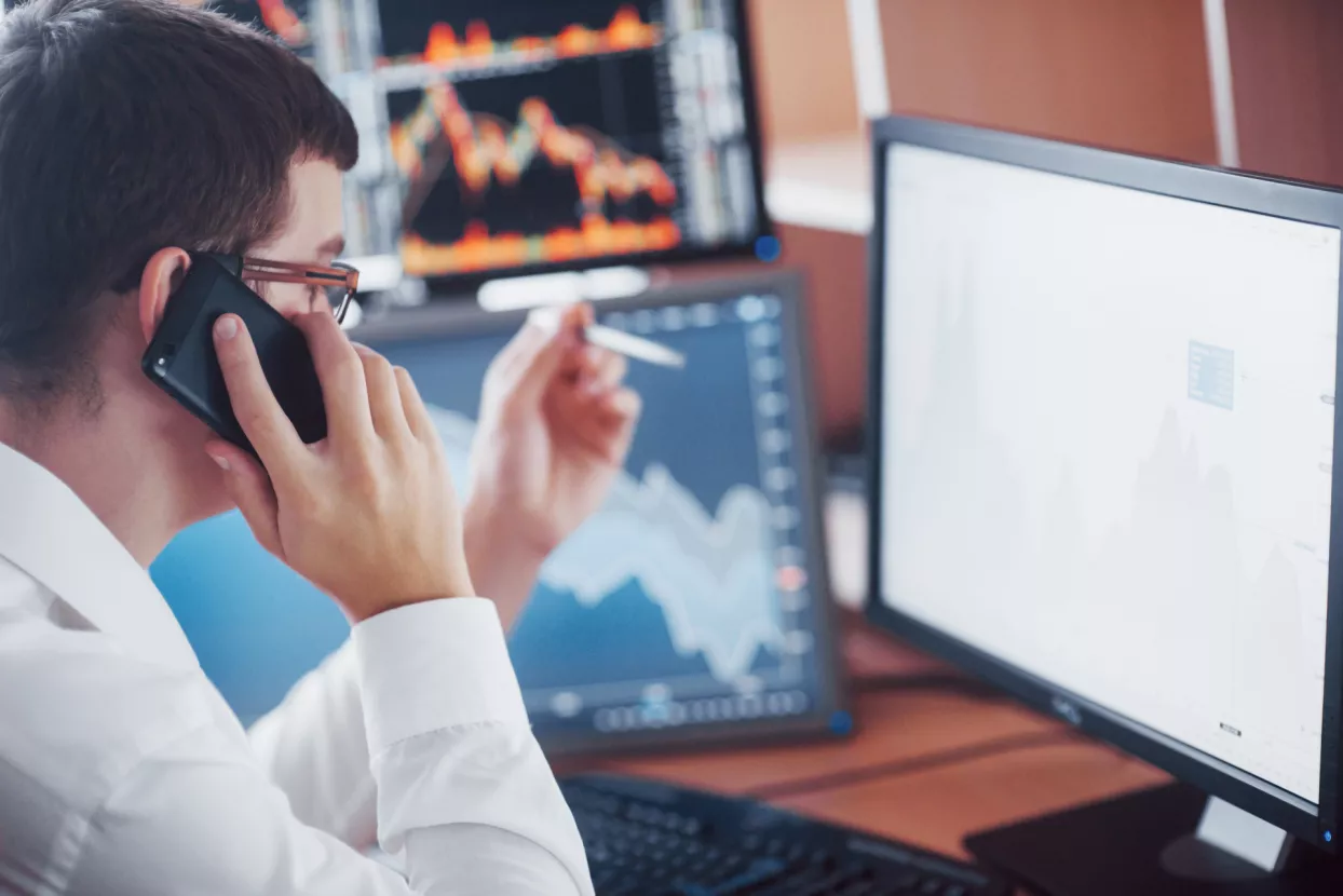 Investicijski fondovi - Drugo lice &scaron;tednje