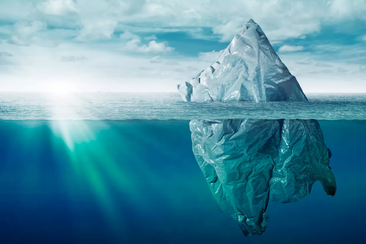 Fina prestaje s upotrebom jednokratnih plastičnih predmeta