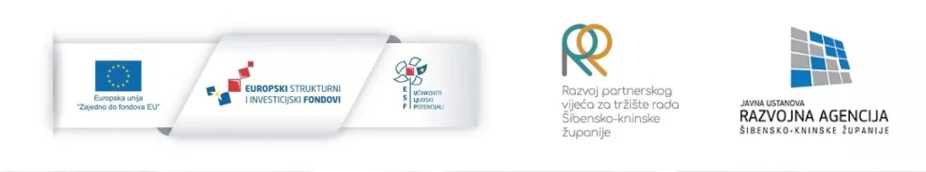 Razvojna agencija &Scaron;ibensko-kninske županije organizira osposobljavanje iz područja 'Design thinkinga'!