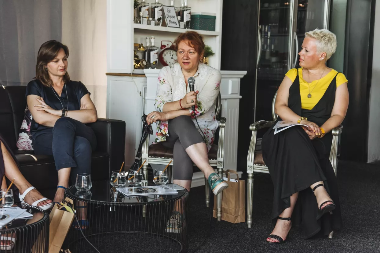 Dhar Media predstavila BRENDfulness, magazin o organizacijskoj kulturi i vođenju