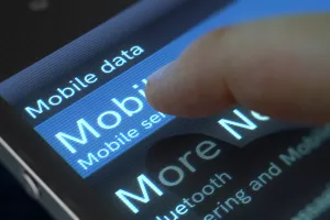 Infografika: Koliko ko&scaron;ta jedan GB mobilnih podataka u svijetu?