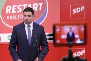 Za&scaron;to je Bernardić odstupio: SDP ostao bez čak 232.000 birača - triput veći rasap glasova nego kod HDZ-a