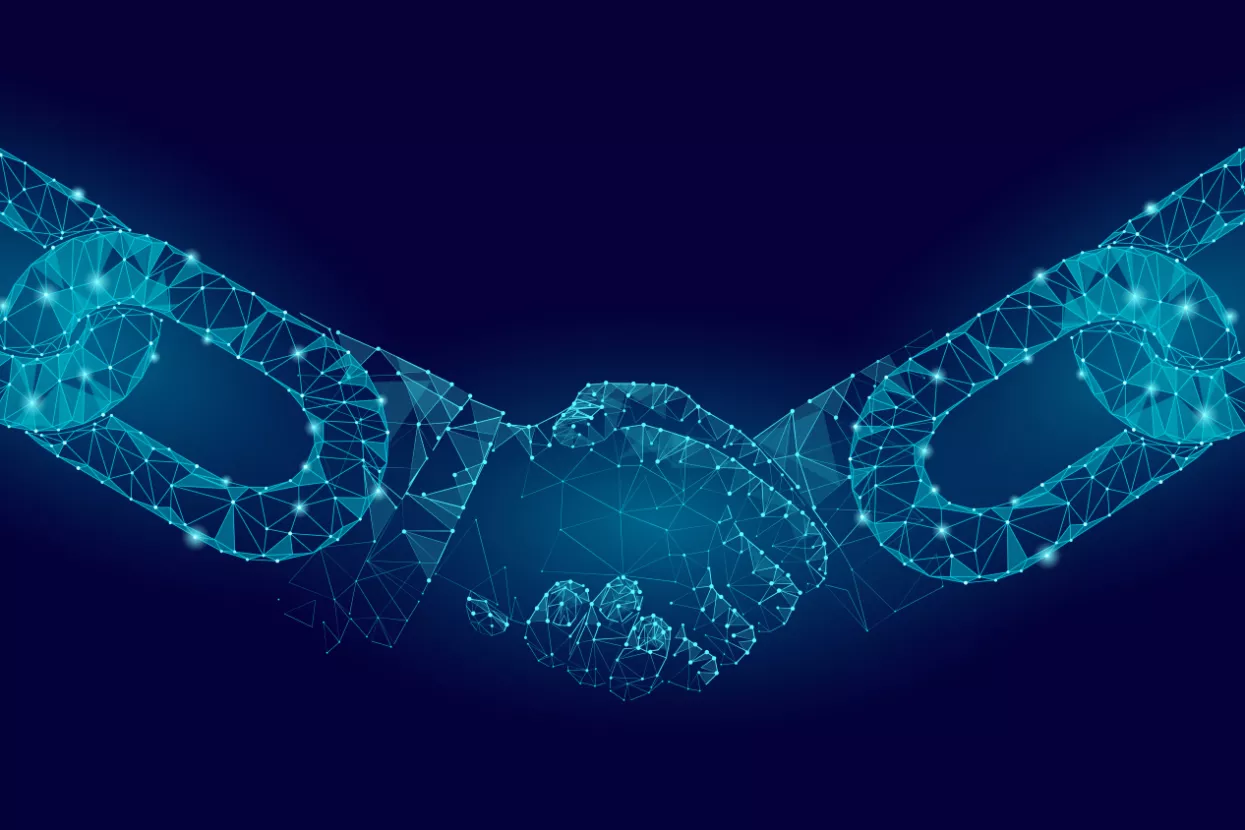 Kineski sudovi koriste blockchain elektronički pečat kako bi osigurali ovr&scaron;enu imovinu