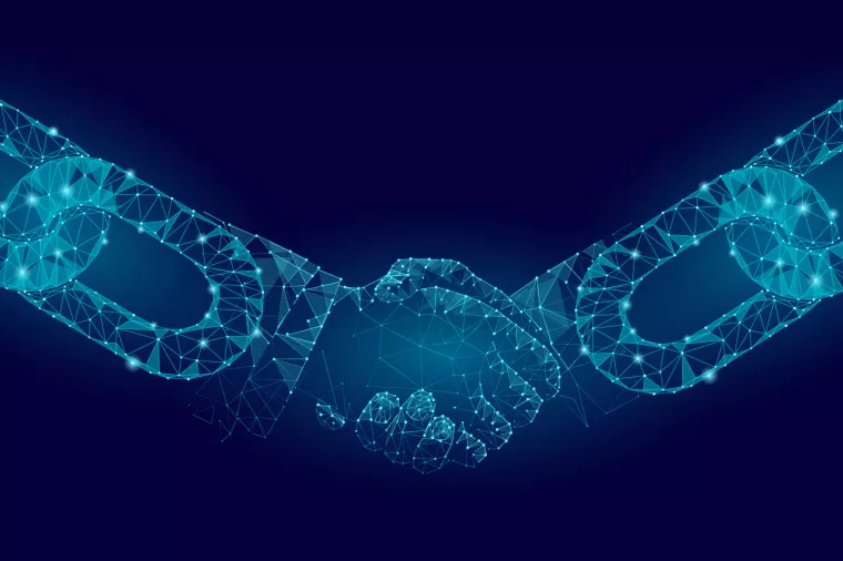 Kineski sudovi koriste blockchain elektronički pečat kako bi osigurali ovr&scaron;enu imovinu