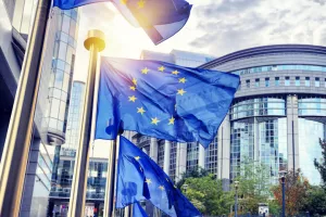 Europska komisija povećala procjenu pada hrvatskog gospodarstva na 10,8 posto