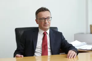 Goran Fabris: Koronakriza je veliki problem, ali je donijela nove &scaron;anse