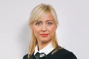 Renata Matusinović: Potro&scaron;ači žele ne samo zdraviju hranu nego i proizvode s nultim utjecajem na okoli&scaron;