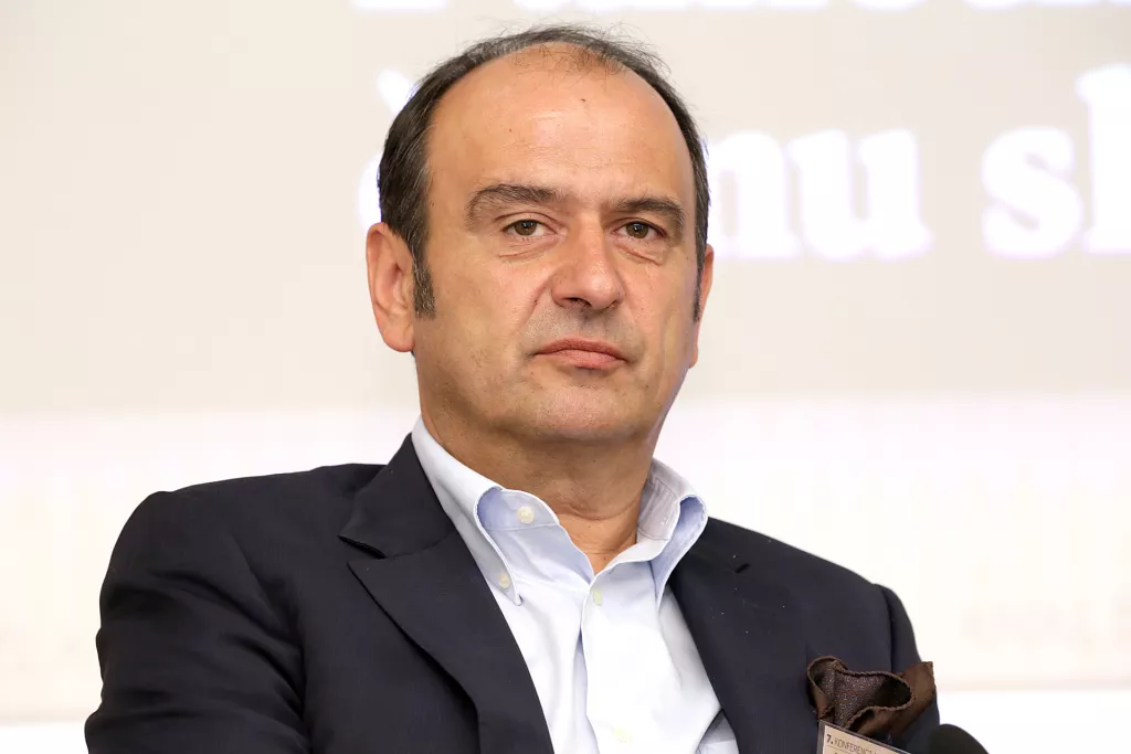 14 točaka preokreta: &Scaron;to hrvatski poduzetnici očekuju od nove Vlade