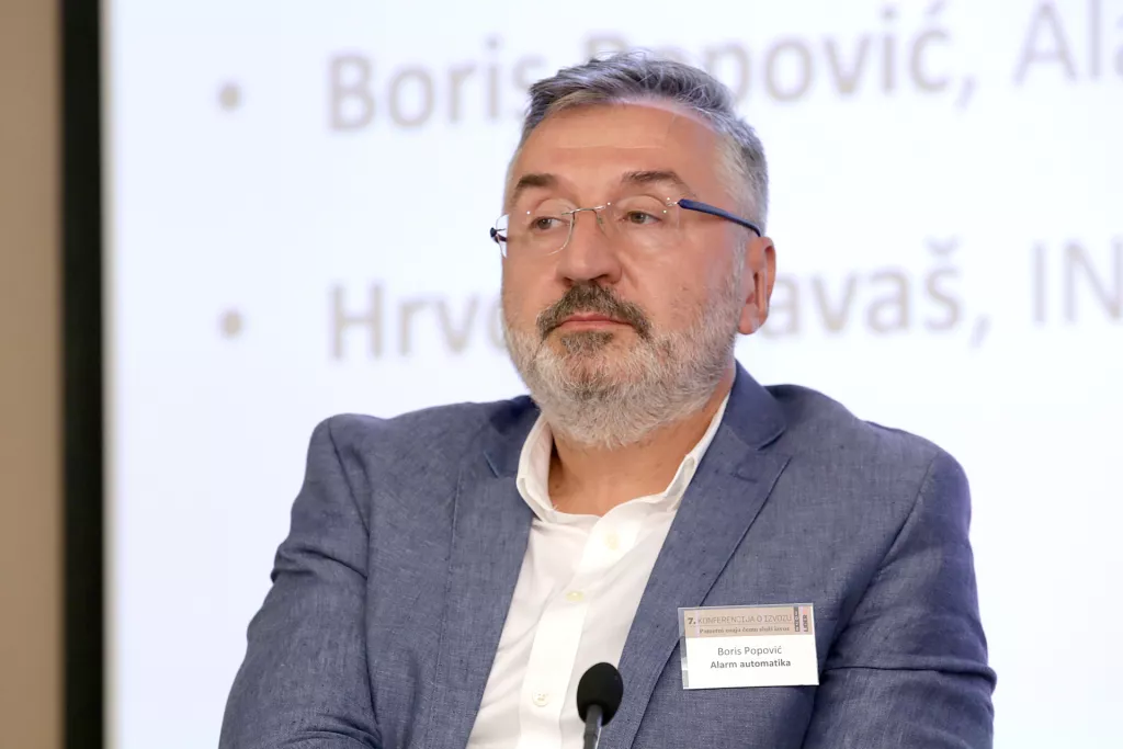 14 točaka preokreta: &Scaron;to hrvatski poduzetnici očekuju od nove Vlade
