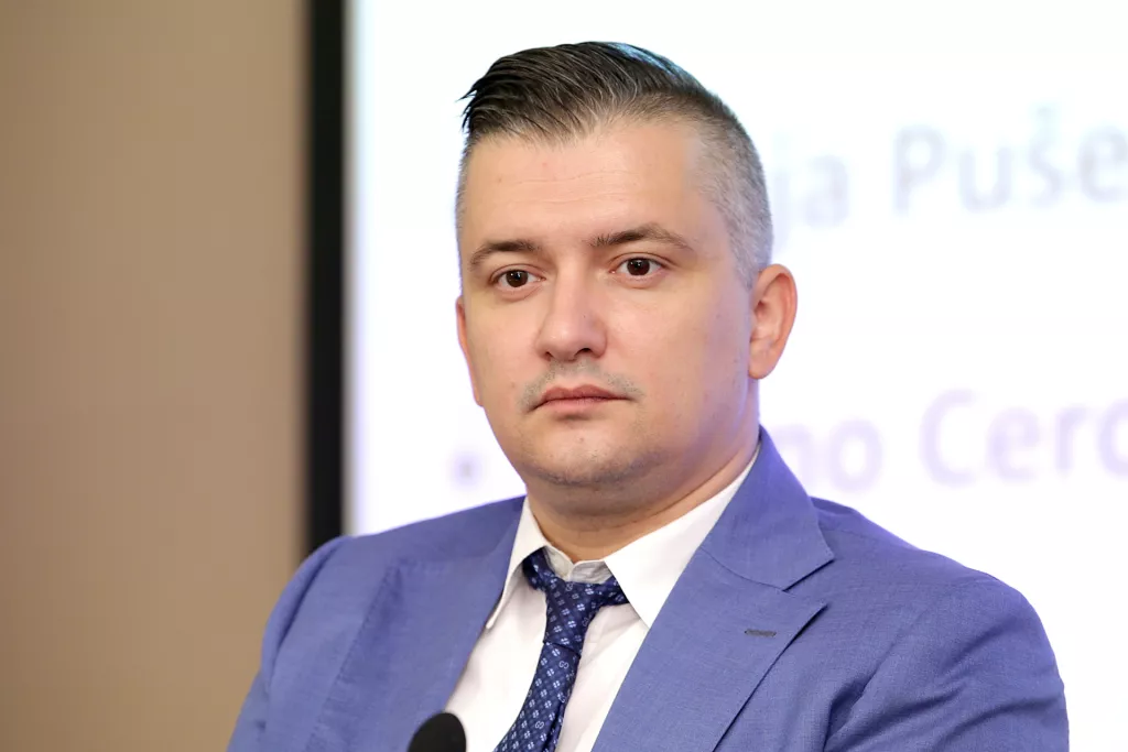 14 točaka preokreta: &Scaron;to hrvatski poduzetnici očekuju od nove Vlade