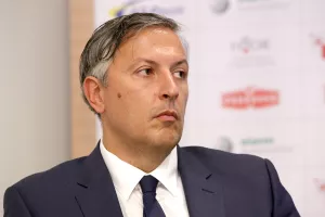 &Scaron;ESTAN-BUSCH Razvija specijalne maske koje &scaron;tite od koronavirusa