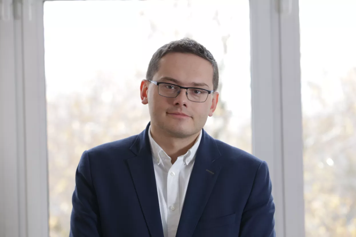Neboj&scaron;a Stojčić