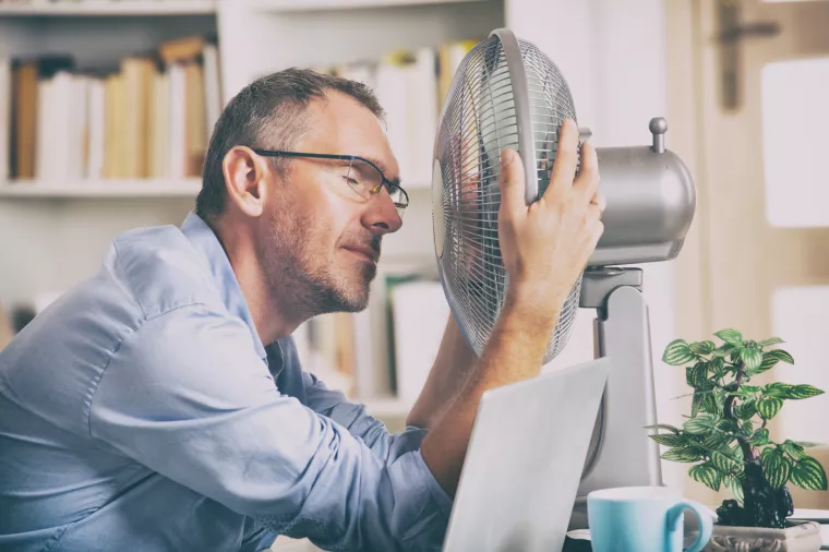 ZVIJEZDE TRANSFORMACIJE: Četvrta industrijska revolucija diže temperaturu