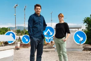 Ra&scaron;ić+Vrabec među najboljim svjetskim izložbenim dizajnerima