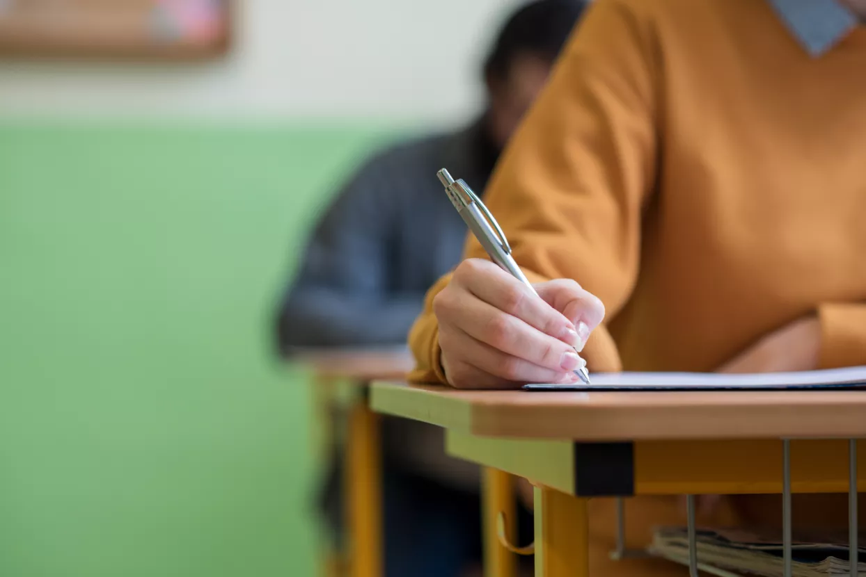 Danas u Hrvatskoj: NCVV objavljuje rezultate Državne mature, sjednica Predsjedni&scaron;tva i Nacionalnog vijeća HDZ-a...