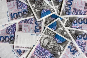 Skraćivanje radnog vremena - Država će potporu dati tek nakon &scaron;to poslodavac isplati punu plaću