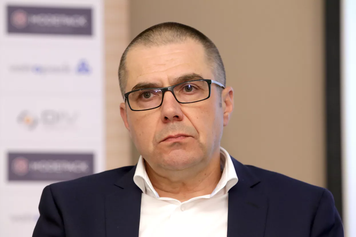 Izvoznici: Sad vi&scaron;e nije važno je li kuna jača ili slabija
