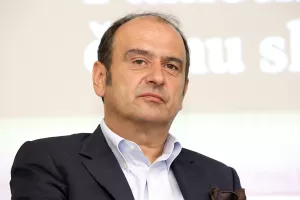 Marinko Do&scaron;en: Možemo unedogled razgovarati o tečaju, ali ipak s nestrpljenem očekujemo uvođenje eura