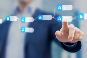 JP Morgan i singapurski investicijski gigant Temasek razvili blockchain mrežu za plaćanja