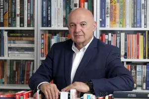 Jurčić: S ERM-om smo se dodatno zakopali na dno EU i postajemo ono &scaron;to je Kosovo bilo u biv&scaron;oj Jugoslaviji