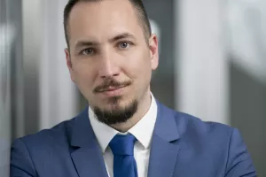 Bartulović: Reorganizacija poslovanja HT-a bio je zahtjevan pothvat kojeg smo uspje&scaron;no napravili u 10 dana