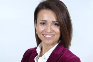 A1 - Rad od kuće i virtualni sastanci smanjuju upotrebu automobila pa time i kompanijski CO2 otisak
