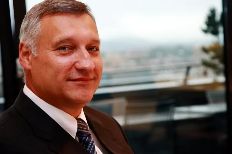 Tvrtke i karijere: Ro&scaron;ada u Ostojinoj nekretninskoj tvrtki, nove promjene u Moralićevom Kutjevu, AKD-Za&scaron;titi, Overseas tradeu, PBZ Cardu&hellip;