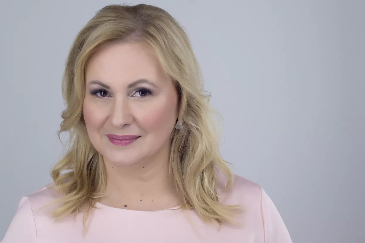Makedonski poduzetnici dobili odgovor na pitanje &scaron;to se promijenilo u prodaji
