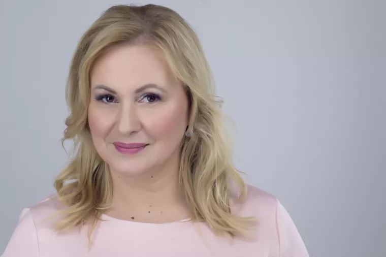 Makedonski poduzetnici dobili odgovor na pitanje &scaron;to se promijenilo u prodaji