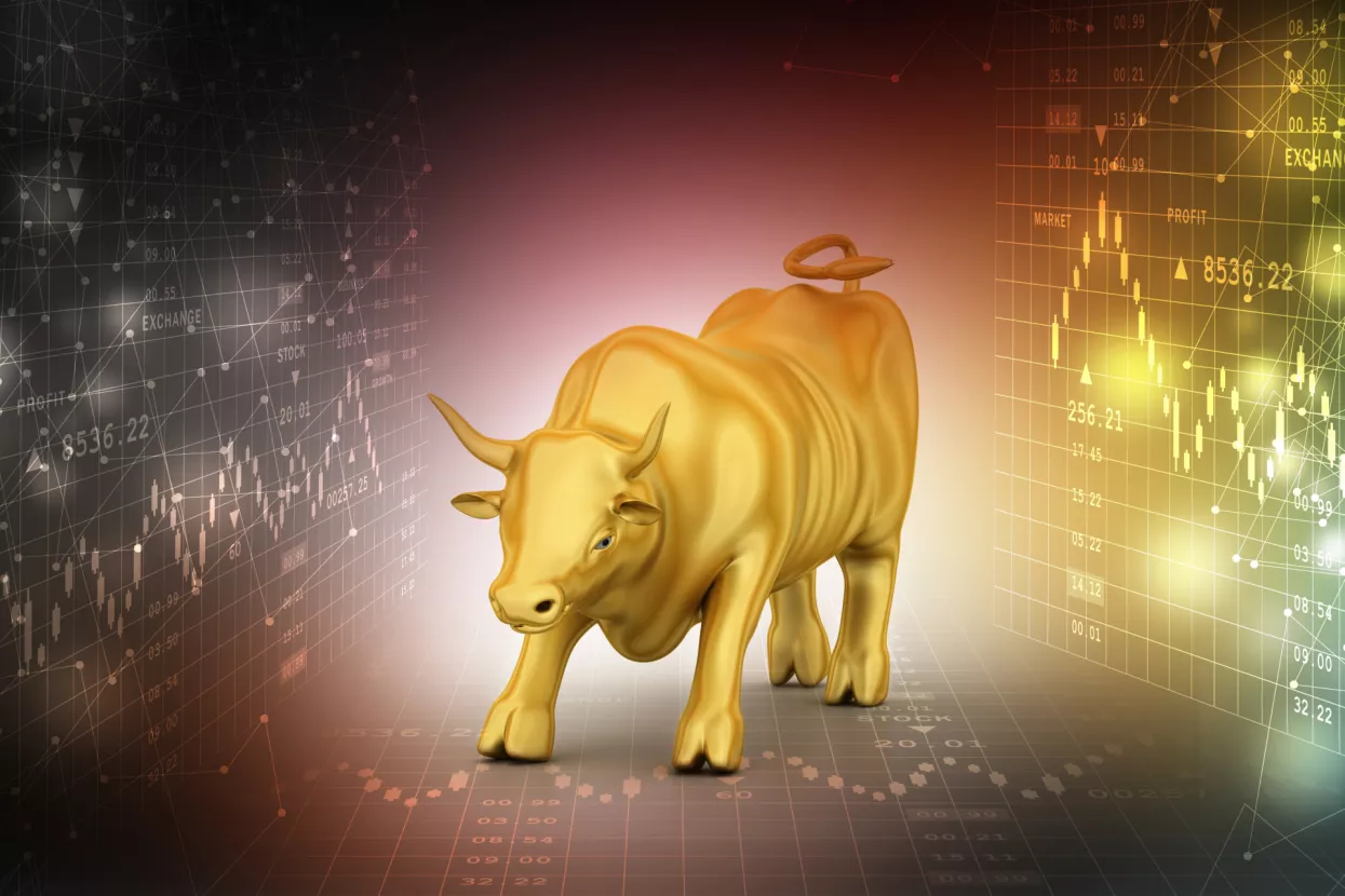 Investitori se na dioničkim trži&scaron;tima pona&scaron;aju kao da su već primili cjepivo protiv COVID-19