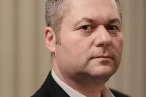 Tvrtke i karijere: Smjena na čelu MIV-a, ostavka u Generali osiguranju, odlazak Kotarca iz Beiersdorfa&hellip;
