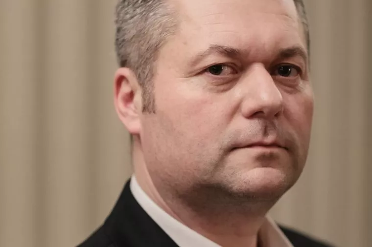 Tvrtke i karijere: Smjena na čelu MIV-a, ostavka u Generali osiguranju, odlazak Kotarca iz Beiersdorfa&hellip;