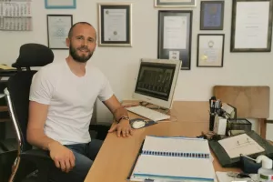 Kre&scaron;imir Klarica: Detektivi se sve vi&scaron;e traže i zbog provjere boniteta, dužnika, a i bračnih partnera