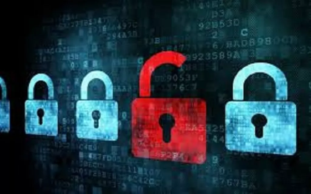 Veliki porast cenzuriranja na dru&scaron;tvenim mrežama i internetu