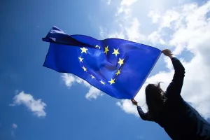 Vi&scaron;nja Stare&scaron;ina: Kako je pandemija ujedinila i spasila Europsku uniju