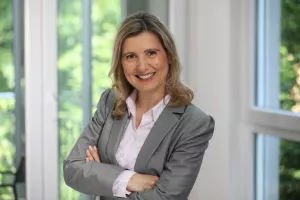 Tanja Pureta: U Hrvatskoj nedostaje znanja o provođenju promjena, ali i svijest o važnosti dobre pripreme