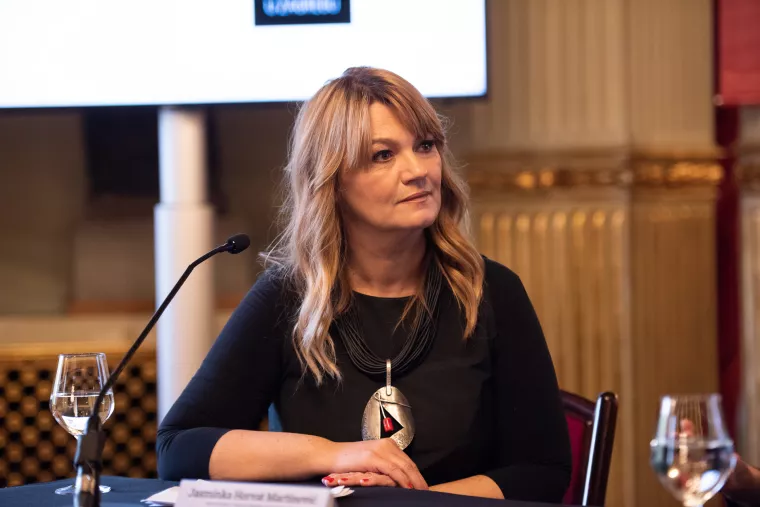Wiener osiguranje VIG: Snažan rast u svim segmentima i druga pozicija na RH trži&scaron;tu osiguranja u prvoj polovici 2020.