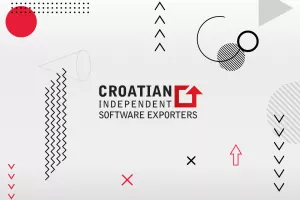 Ukupni prihodi članica CISEx-a od izvoza prema&scaron;uju 2,1 milijardu kuna