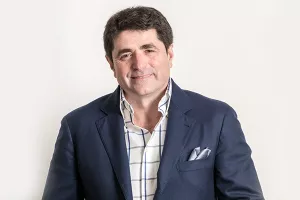 UNITED GROUP: Na redu osvajanje regionalnog trži&scaron;ta web-prodaje