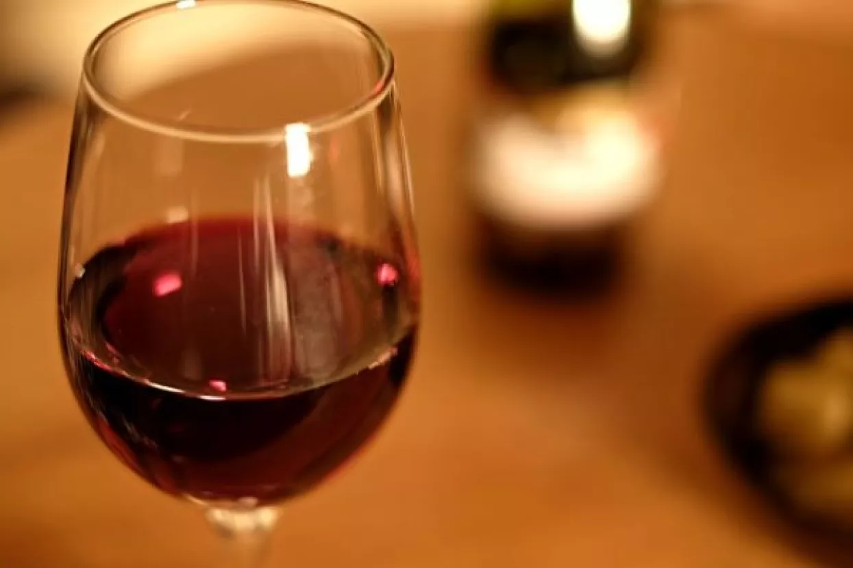 Vinarima dodatnih 13 milijuna kuna za kriznu destilaciju i skladi&scaron;tenje vina