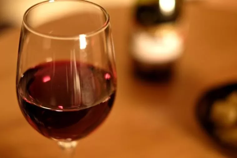 Vinarima dodatnih 13 milijuna kuna za kriznu destilaciju i skladi&scaron;tenje vina