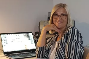 Goranka Zadro: Pretvaramo se u Katice za sve kad ponestane radnika u proizvodnji