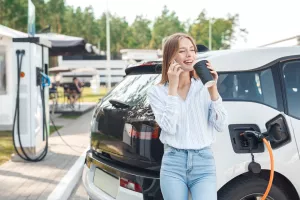 Istraživanje: I financijiski i ekolo&scaron;ki - električni automobili su isplativiji