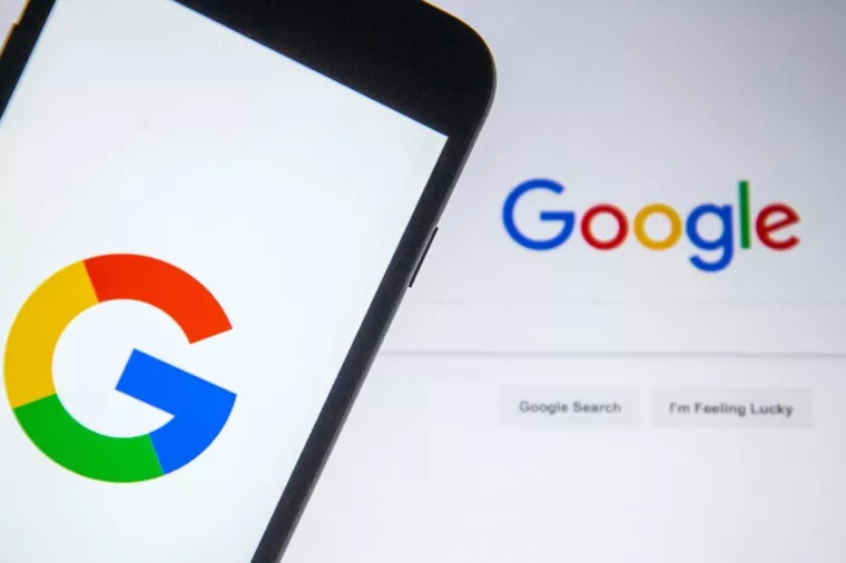 Animirana karta: &Scaron;to je Amerika tražila na Googleu u posljednjem desetljeću