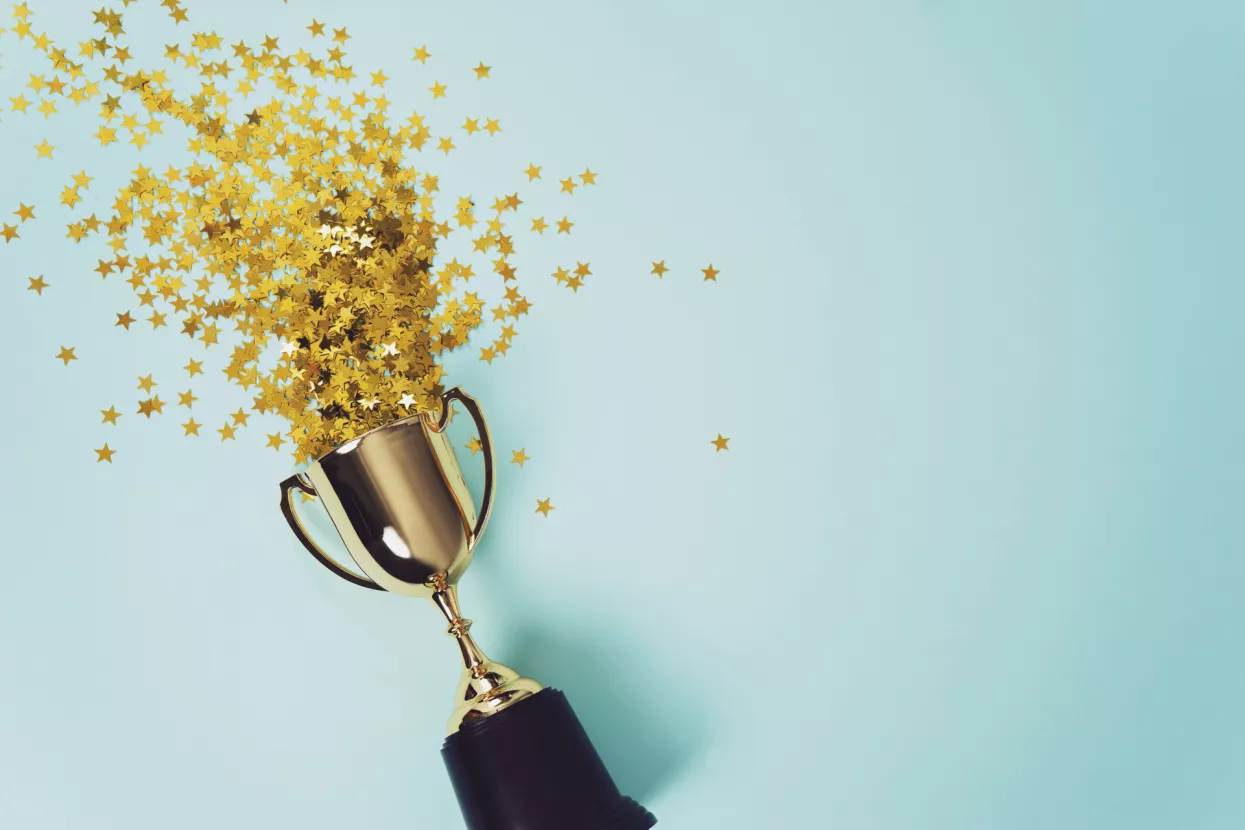 Hrvatske dizajnerice dobile prestižnu svjetsku nagradu Red Dot Award