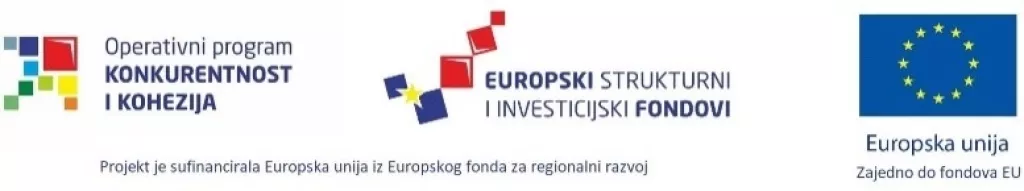 InfoDom razvio inovativnu platformu za digitalnu transformaciju poduzeća - DEP